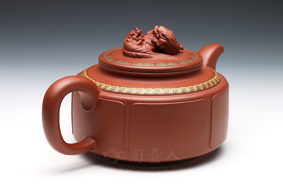 时来运转