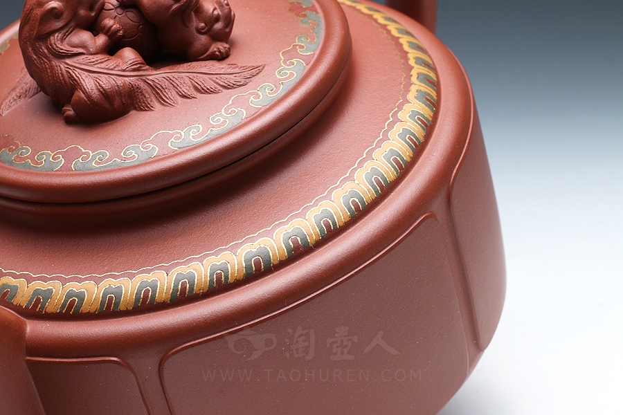 时来运转