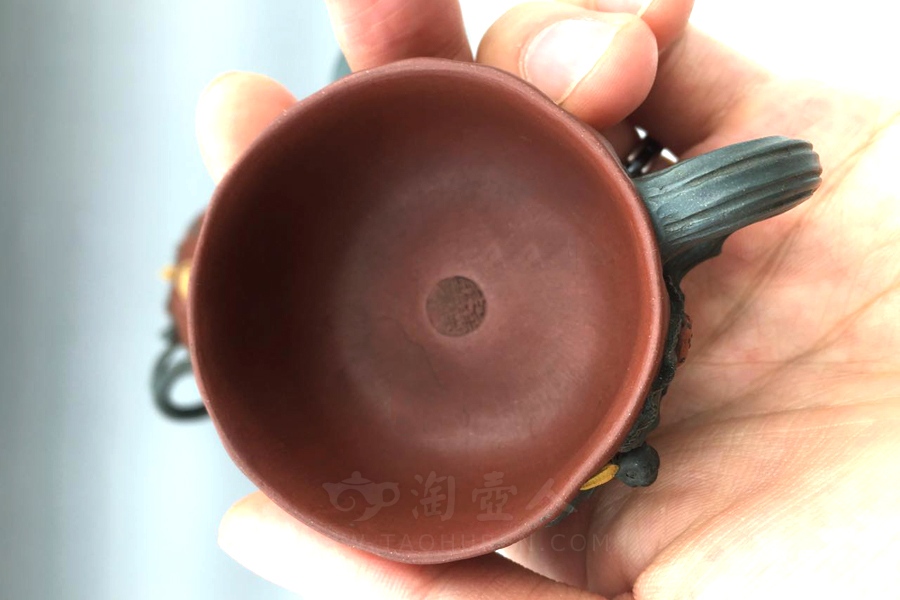 南瓜套具