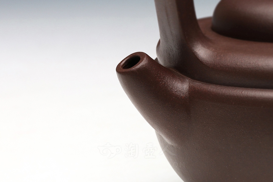 双线提梁