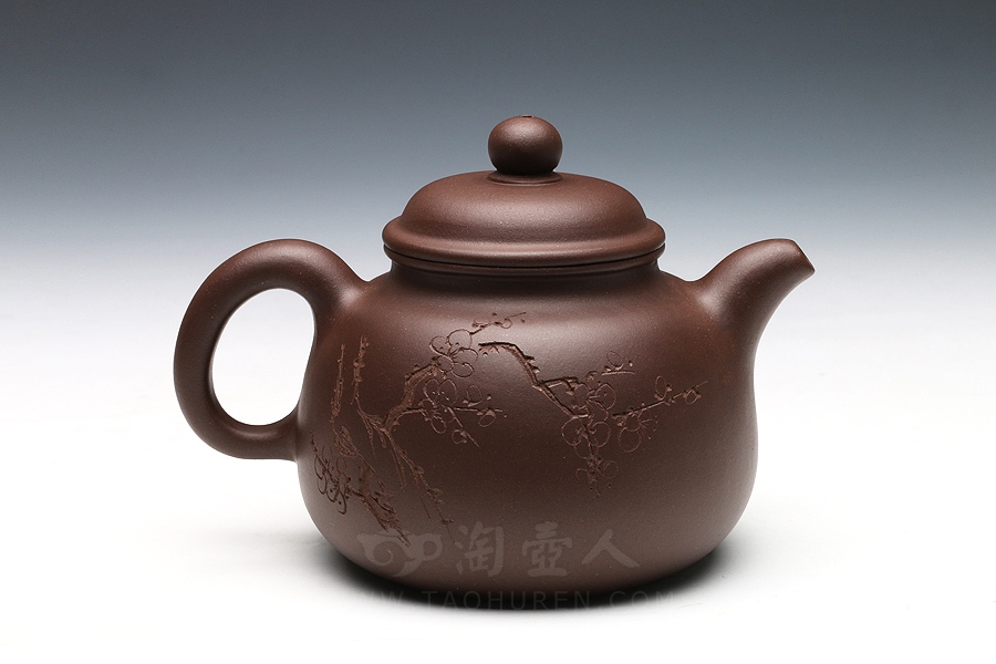 掇球