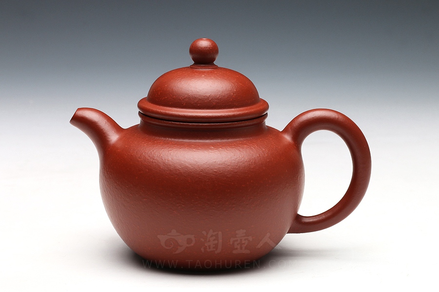掇球