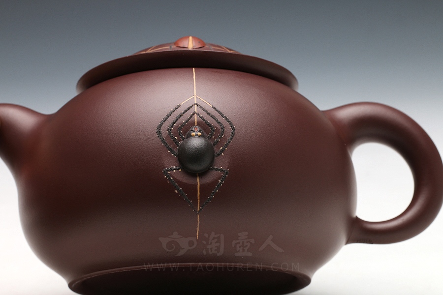 喜从天降(小)