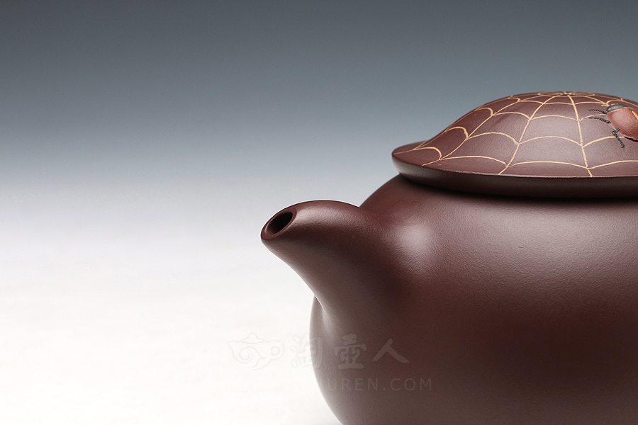 喜从天降(小)