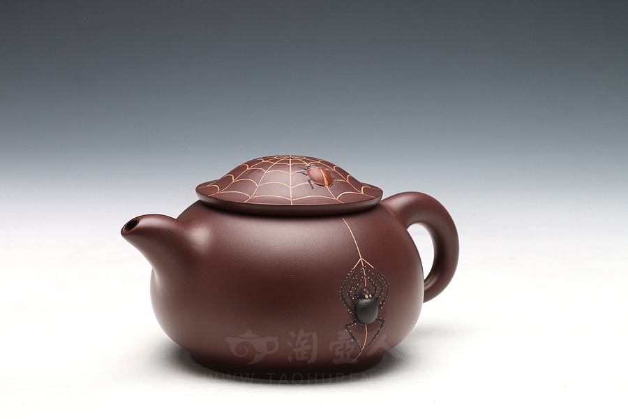 喜从天降(小)