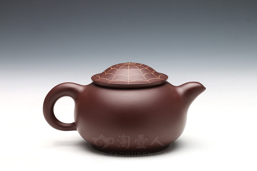 喜从天降(小)