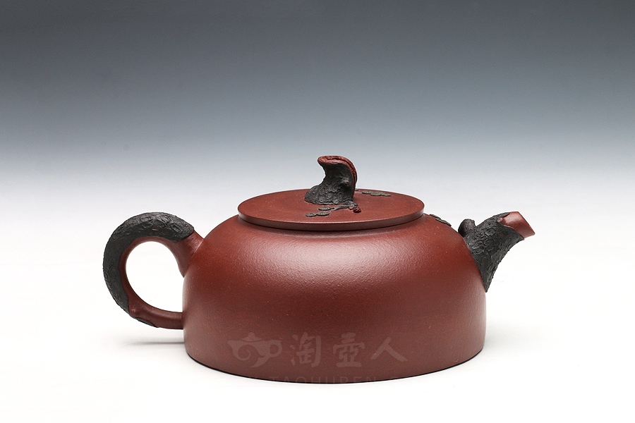 劲松