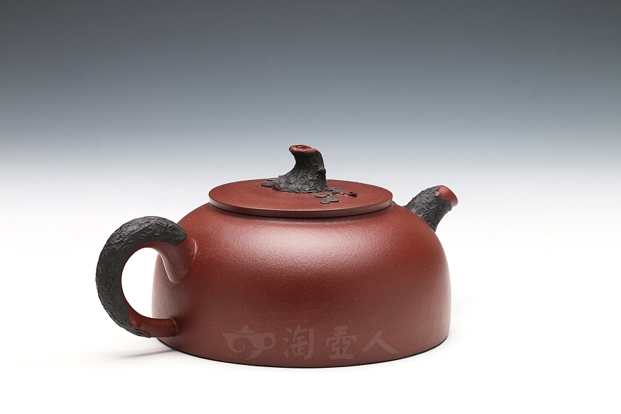 劲松