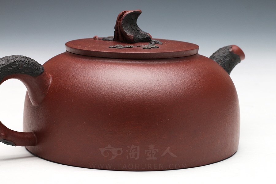 劲松