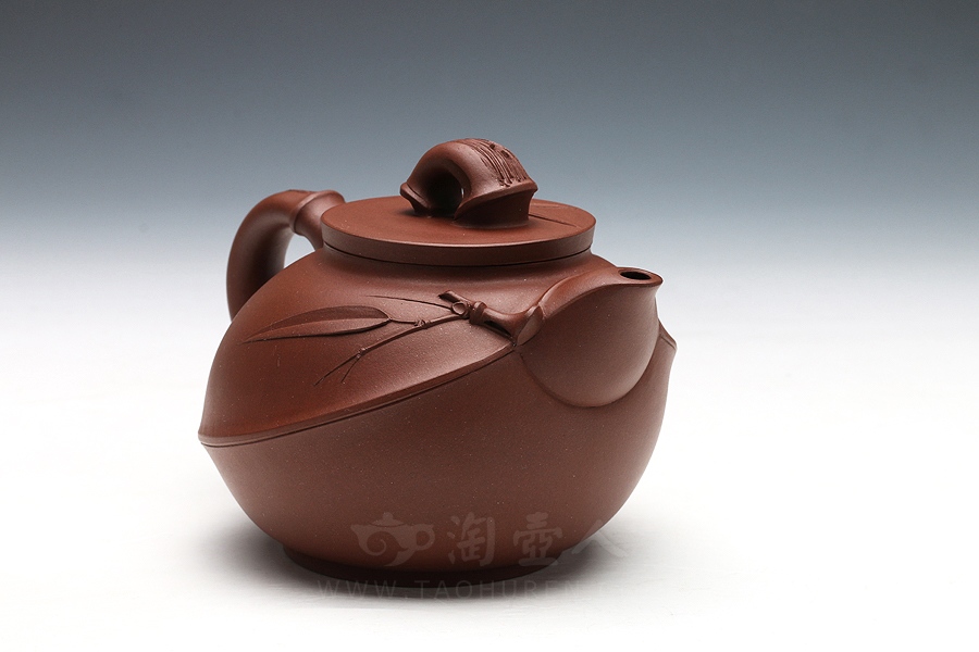 春竹