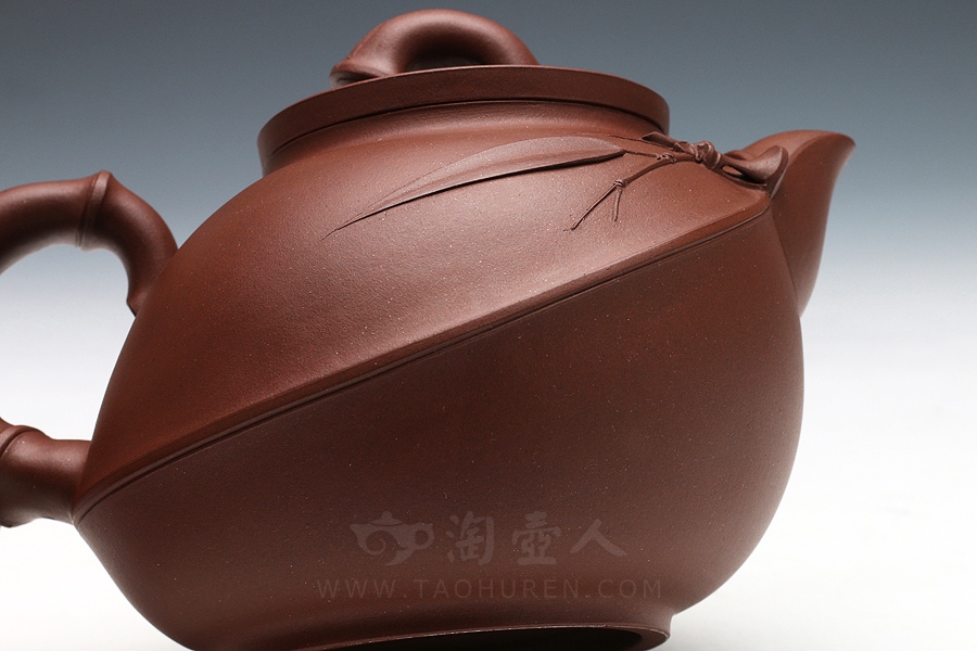春竹