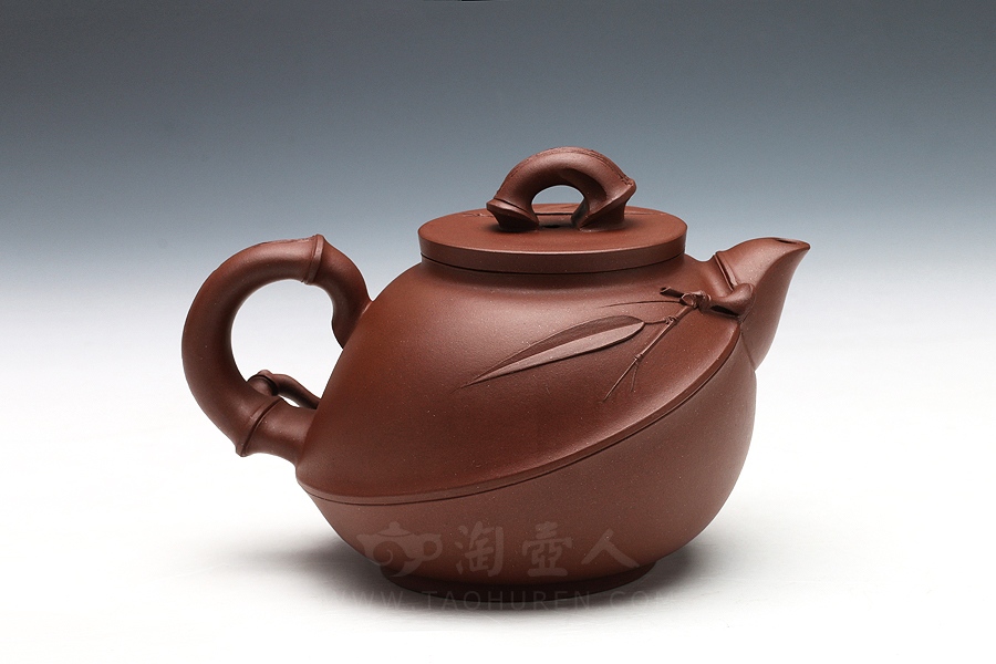 春竹