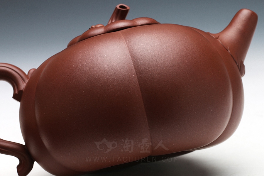 南瓜