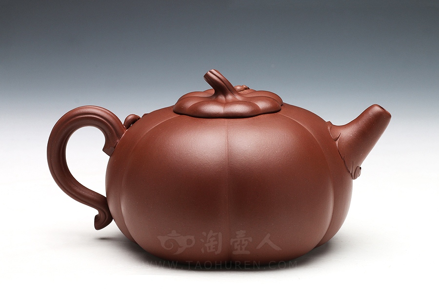 南瓜