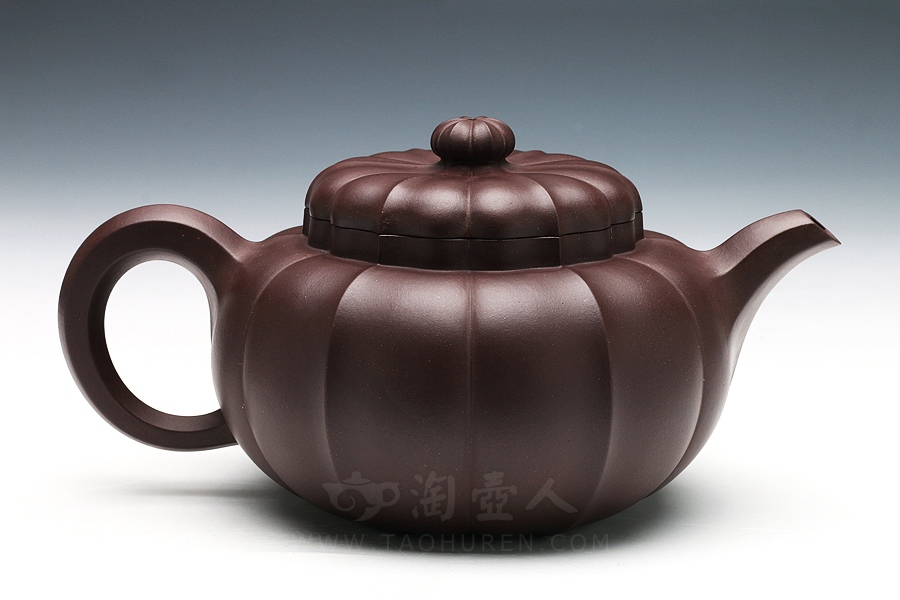凌波仙子(薄胎)