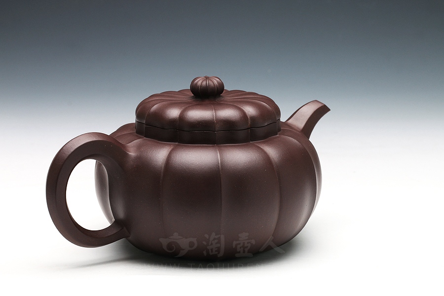 凌波仙子(薄胎)