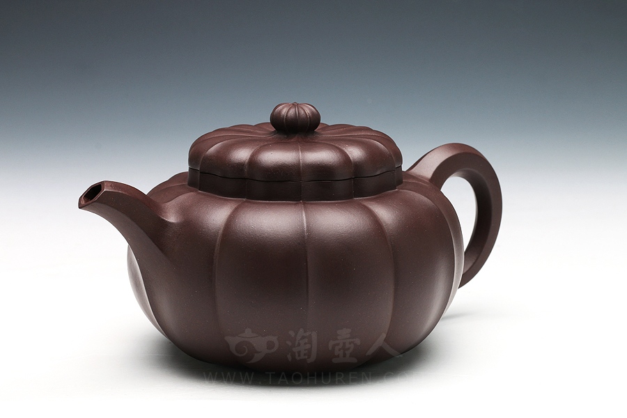 凌波仙子(薄胎)