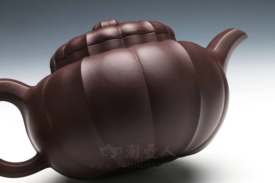 凌波仙子(薄胎)