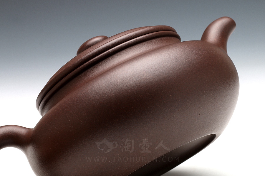 小仿古