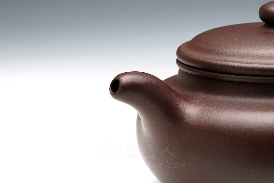 小仿古