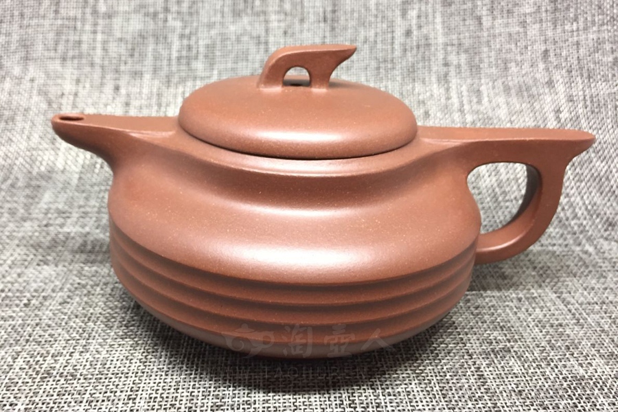 鸿运