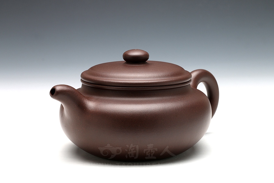 小仿古