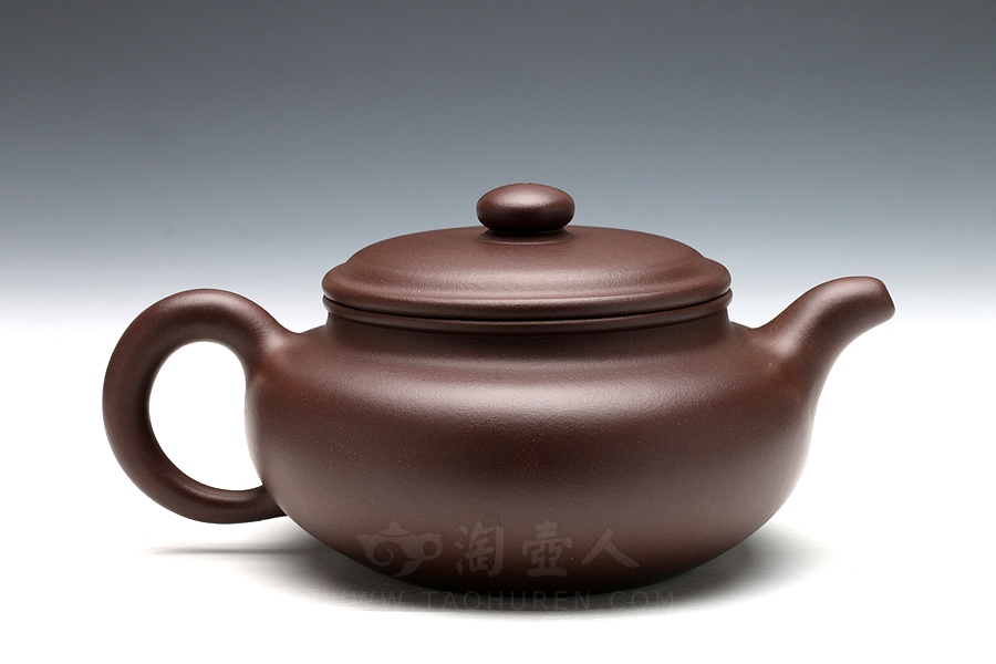小仿古