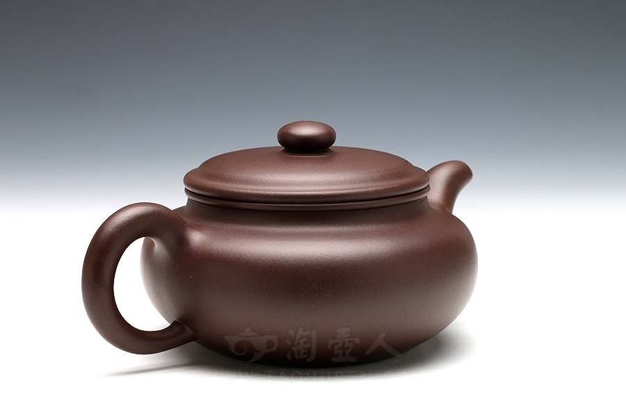小仿古