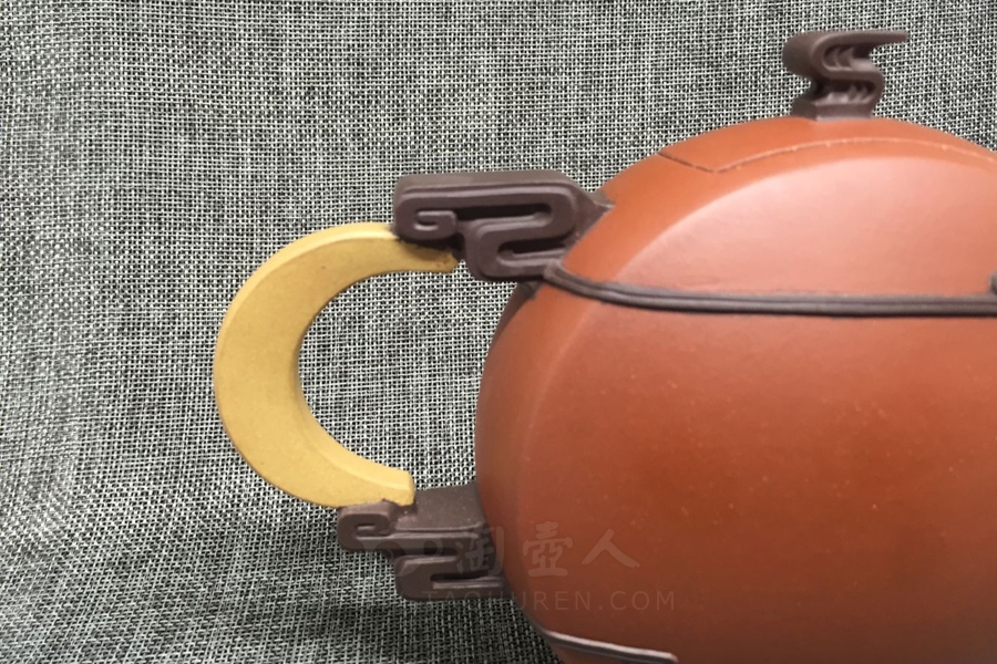日月同辉