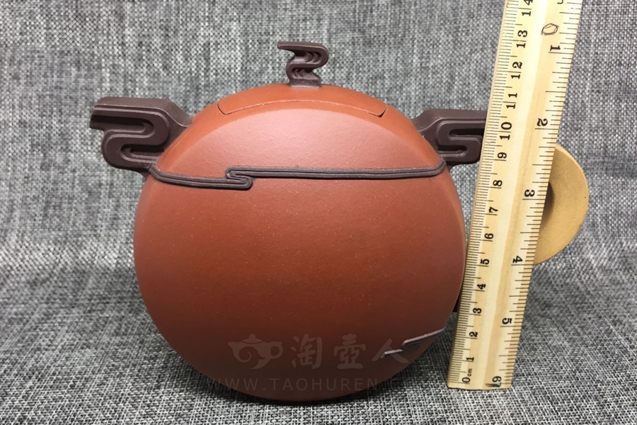 日月同辉
