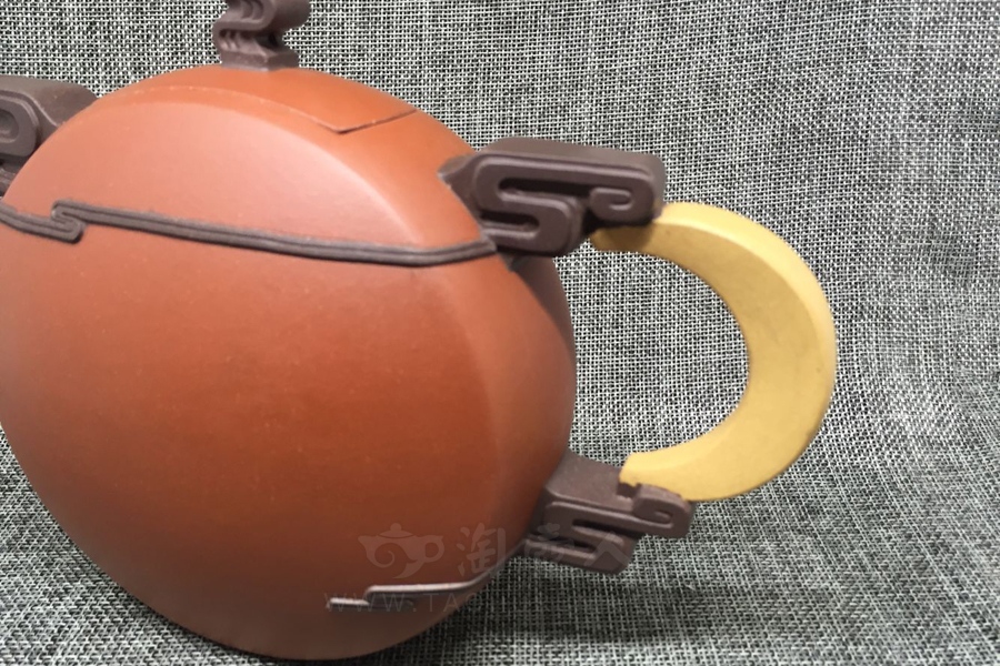日月同辉