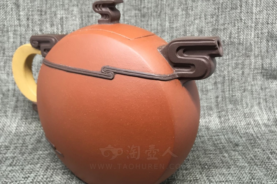 日月同辉