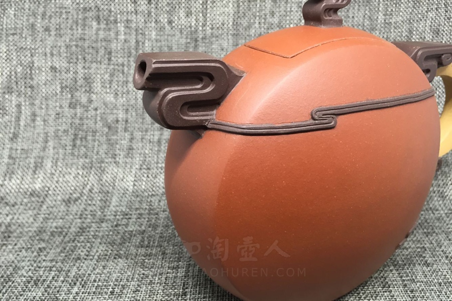 日月同辉