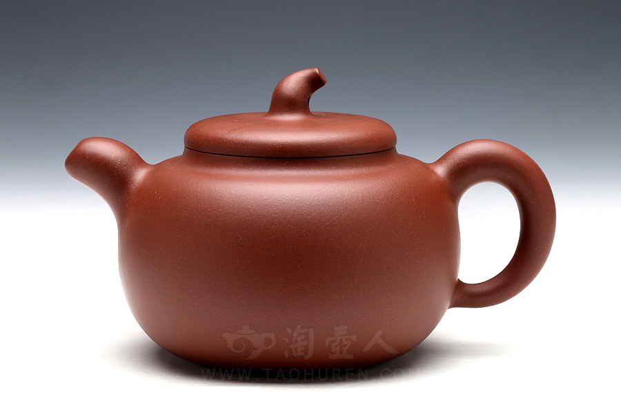 茄段