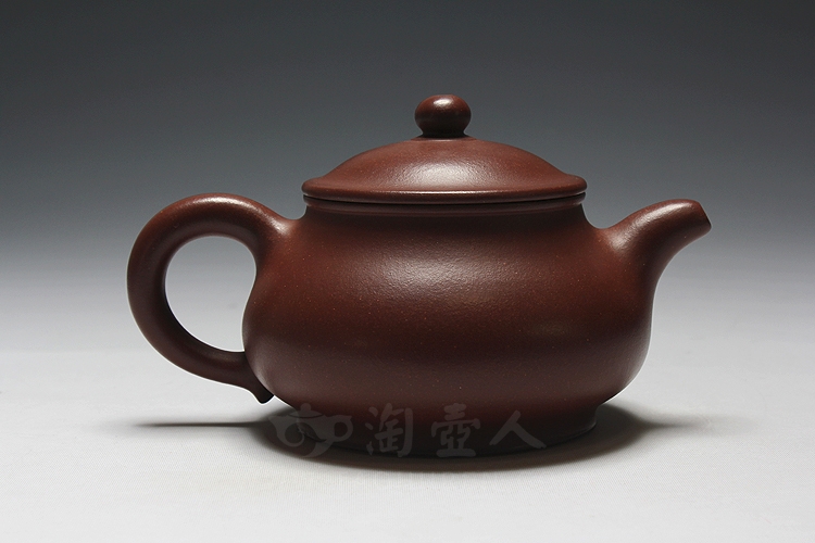 潘壶（中槽青）