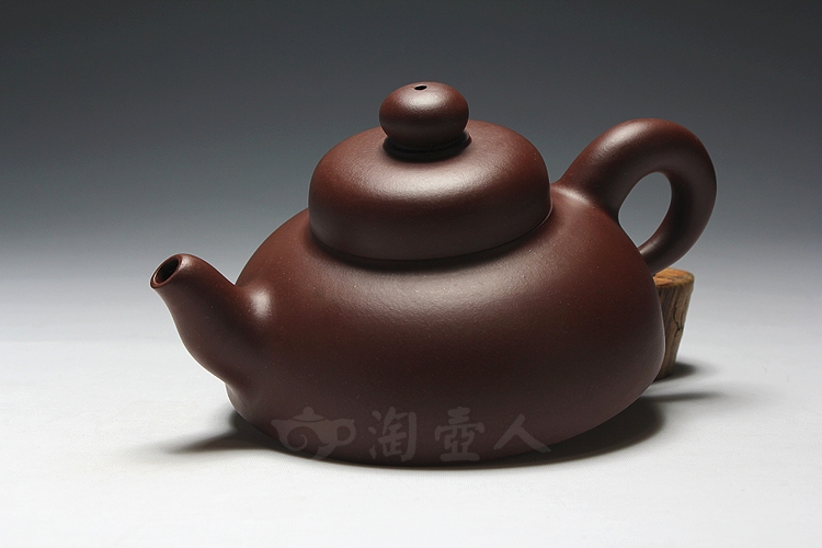 纳福