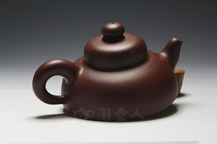 纳福