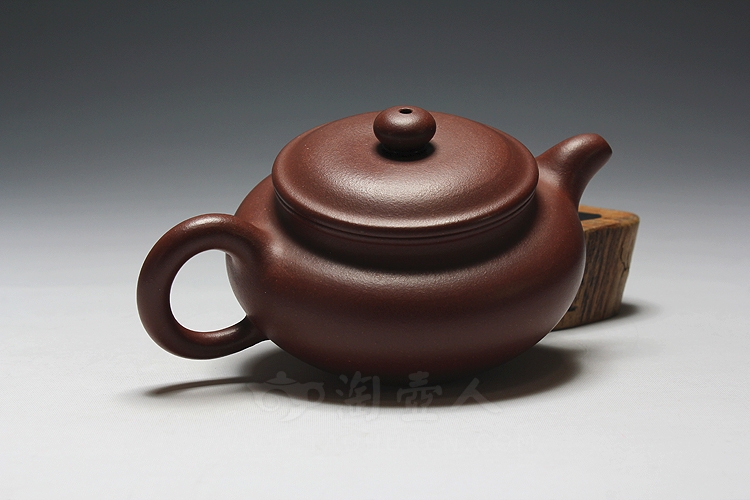 仿古（中槽青）