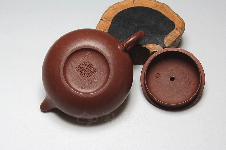 仿古（中槽青）