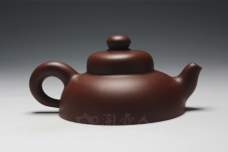 纳福