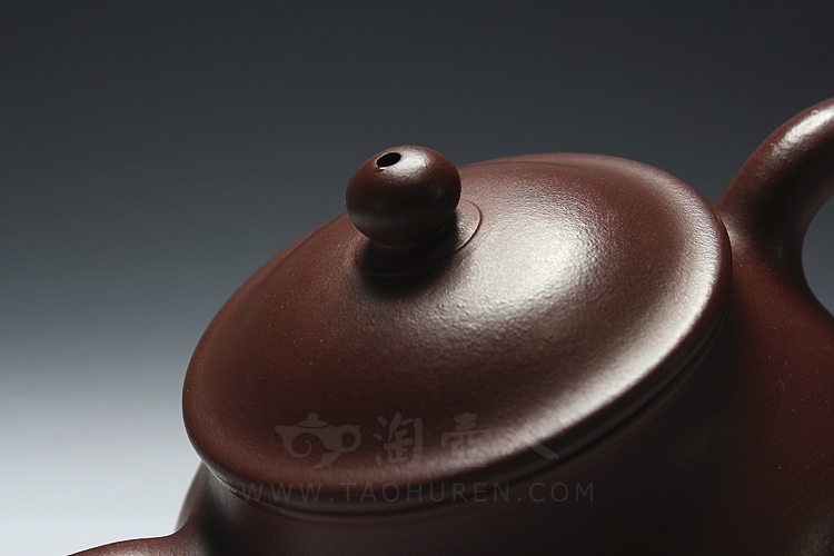 潘壶（中槽青）