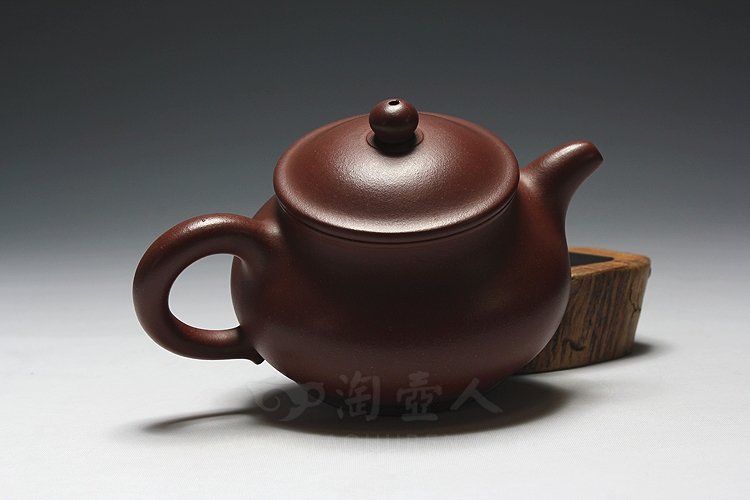 潘壶（中槽青）