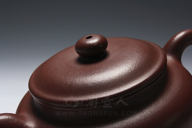 仿古（中槽青）