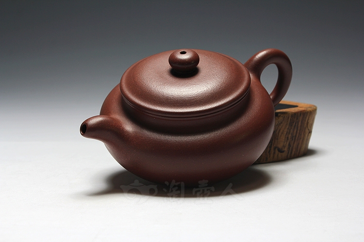 仿古（中槽青）