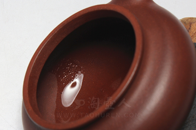 仿古（中槽青）