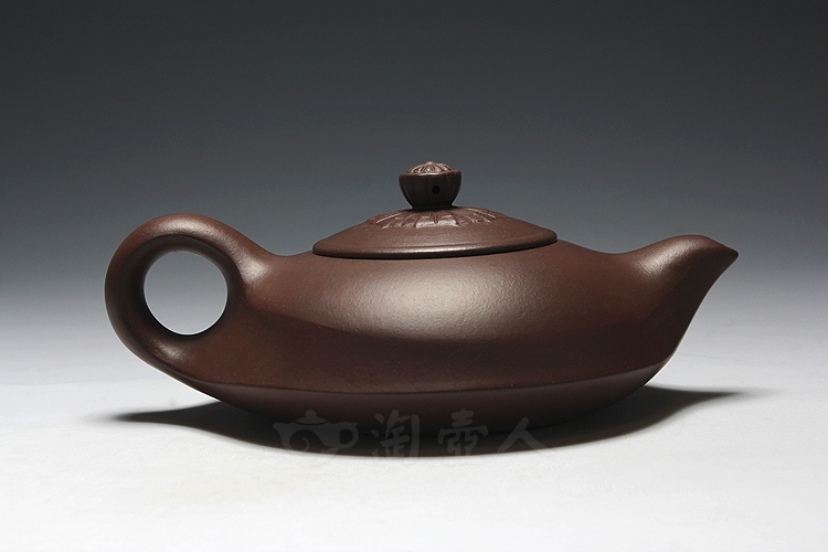 一帆风顺