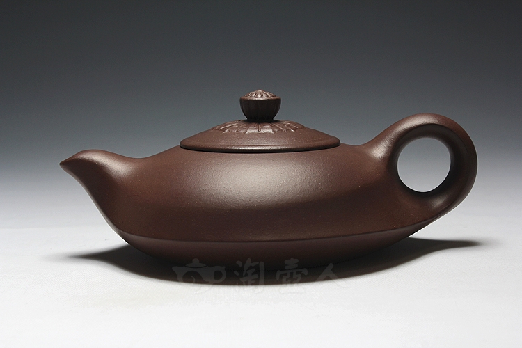 一帆风顺