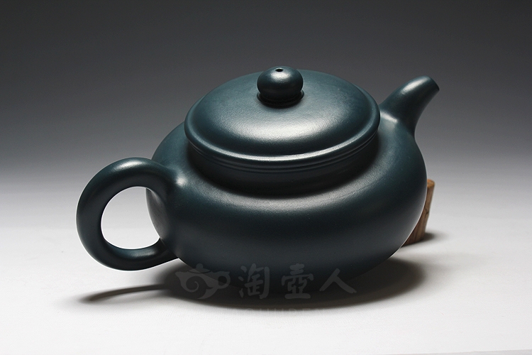 仿古