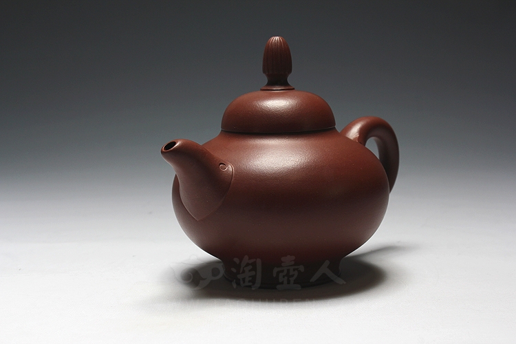 菊顶