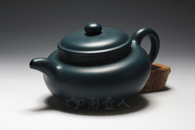 仿古